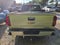 2015 Chevrolet Silverado 1500 High Country