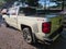 2015 Chevrolet Silverado 1500 High Country