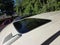 2015 Chevrolet Silverado 1500 High Country