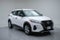 2022 Nissan Kicks S Xtronic CVT