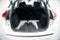 2022 Nissan Kicks S Xtronic CVT