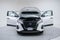 2022 Nissan Kicks S Xtronic CVT