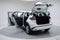 2022 Nissan Kicks S Xtronic CVT