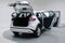 2022 Nissan Kicks S Xtronic CVT