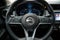 2022 Nissan Kicks S Xtronic CVT