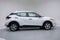 2022 Nissan Kicks S Xtronic CVT