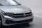 2022 Volkswagen Jetta S