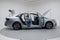 2022 Volkswagen Jetta S