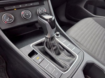 2022 Volkswagen Jetta S