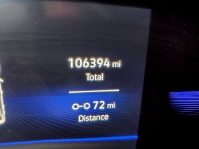 2022 Volkswagen Jetta S