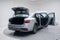 2022 Volkswagen Jetta S