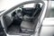 2022 Volkswagen Jetta S