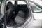 2022 Volkswagen Jetta S