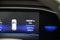 2022 Volkswagen Jetta S