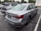 2022 Volkswagen Jetta S