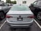 2022 Volkswagen Jetta S