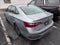 2022 Volkswagen Jetta S