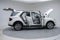 2007 Mercedes-Benz M-Class 5.0L