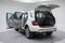2007 Mercedes-Benz M-Class 5.0L