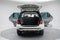 2007 Mercedes-Benz M-Class 5.0L