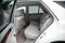 2007 Mercedes-Benz M-Class 5.0L