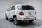 2007 Mercedes-Benz M-Class 5.0L