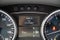 2007 Mercedes-Benz M-Class 5.0L
