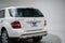 2007 Mercedes-Benz M-Class 5.0L