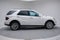 2007 Mercedes-Benz M-Class 5.0L