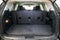 2024 Subaru Ascent Onyx Edition 7-Passenger