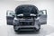 2024 Subaru Ascent Onyx Edition 7-Passenger