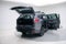 2024 Subaru Ascent Onyx Edition 7-Passenger