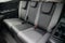 2024 Subaru Ascent Onyx Edition 7-Passenger