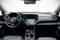 2024 Subaru Ascent Onyx Edition 7-Passenger
