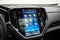 2024 Subaru Ascent Onyx Edition 7-Passenger