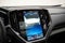 2024 Subaru Ascent Onyx Edition 7-Passenger