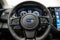 2024 Subaru Ascent Onyx Edition 7-Passenger