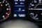 2024 Subaru Ascent Onyx Edition 7-Passenger