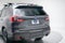 2024 Subaru Ascent Onyx Edition 7-Passenger