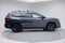 2024 Subaru Ascent Onyx Edition 7-Passenger