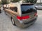2010 Honda Odyssey EX-L
