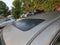2010 Honda Odyssey EX-L