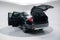 2021 Honda Pilot AWD Elite