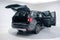 2021 Honda Pilot AWD Elite