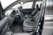 2021 Honda Pilot AWD Elite