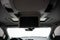 2021 Honda Pilot AWD Elite