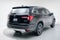 2021 Honda Pilot AWD Elite