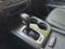 2017 Honda Ridgeline RTL-T