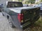 2017 Honda Ridgeline RTL-T