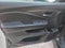 2017 Honda Ridgeline RTL-T